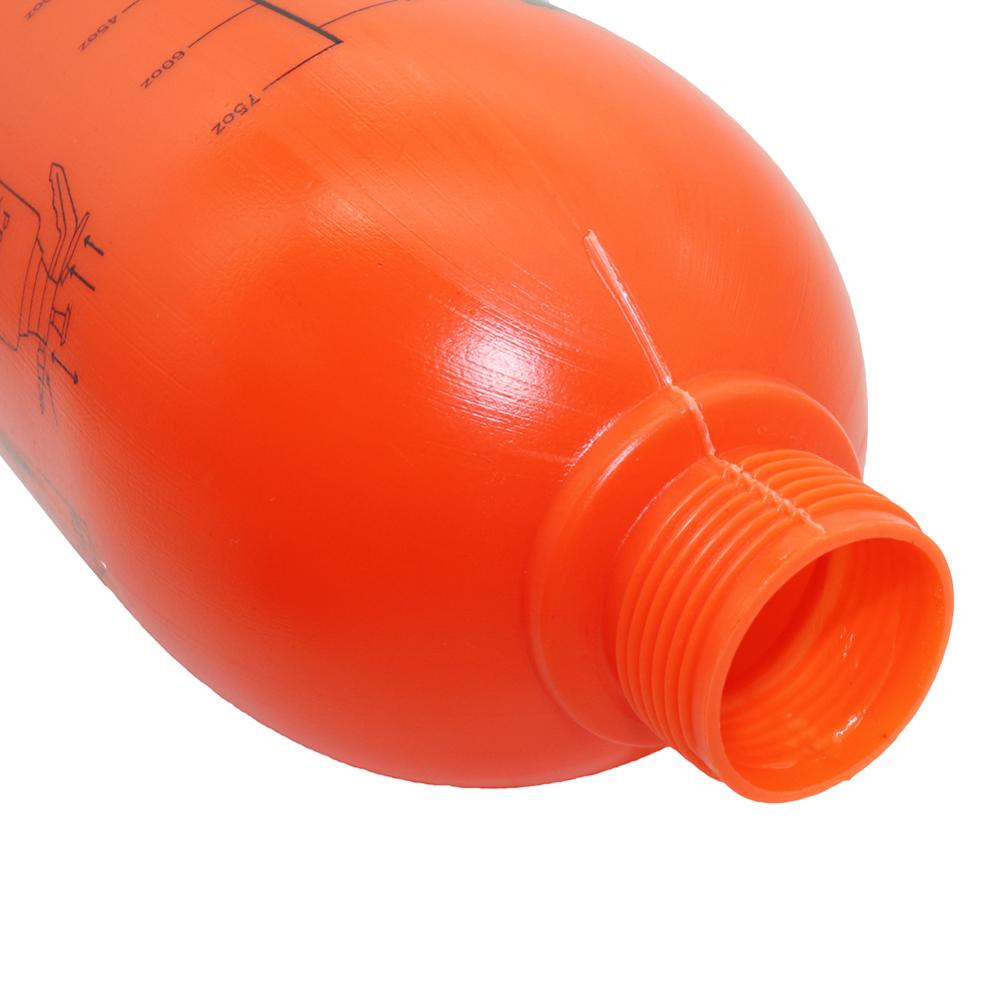 2L/3L Bơm Phun Xịt Áp Lực Khôn - đánh giá và giá Sports Equipment Disinfectant Spray