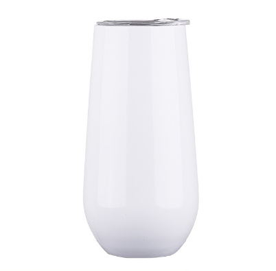 Custom Logo Name Thermos Large - đánh giá và giá Sports Equipment And Names