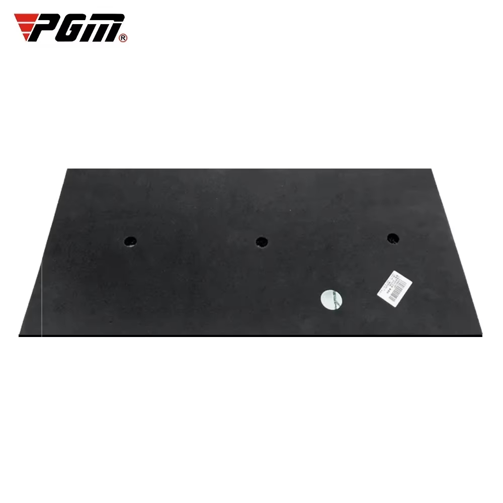 PGM Golf Hitting Mat Artificia - đánh giá và giá Golf Putting Mat