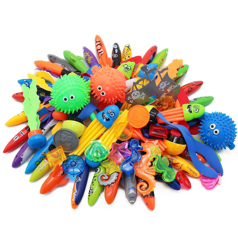 Diving Pool Accessories Set –  - đánh giá và giá Sports Equipment Kit