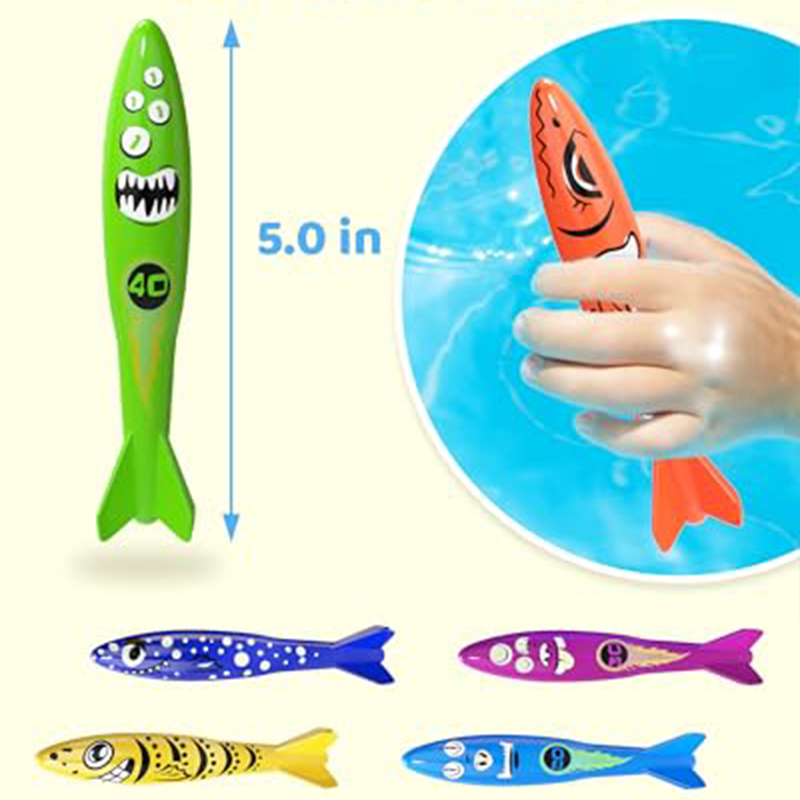Diving Pool Accessories Set –  - đánh giá và giá Sports Equipment Kit