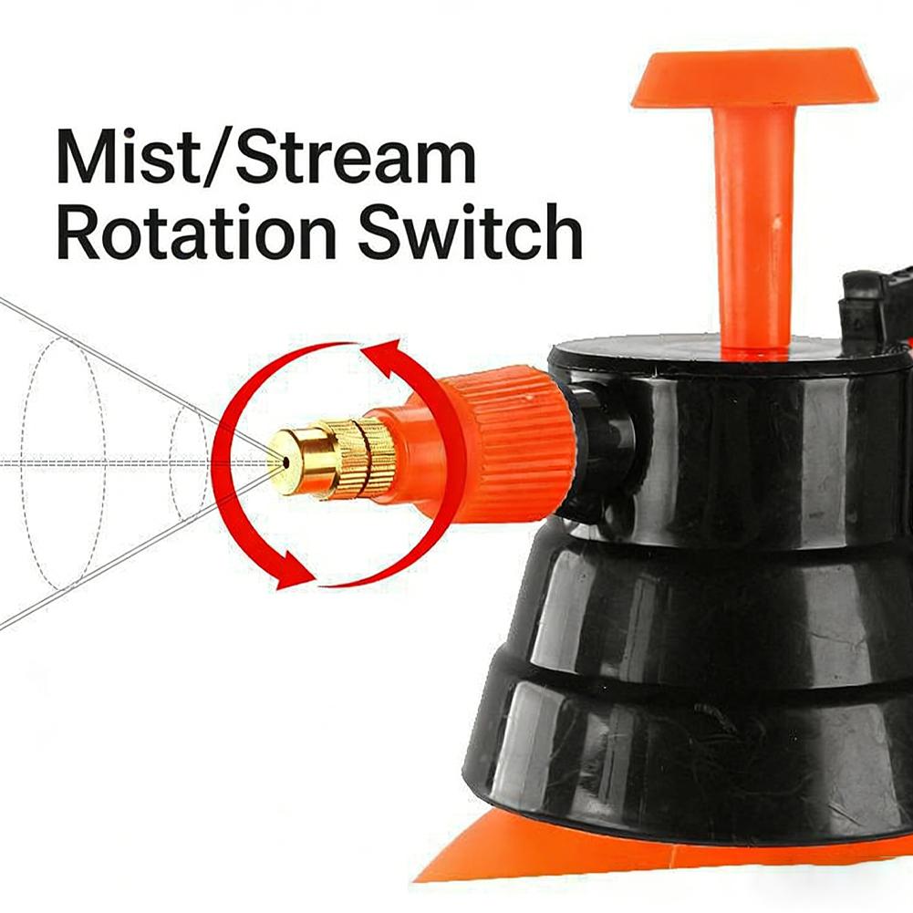 3/2L Hand Pressure Sprayer Spr - đánh giá và giá Sports Equipment Disinfectant Spray