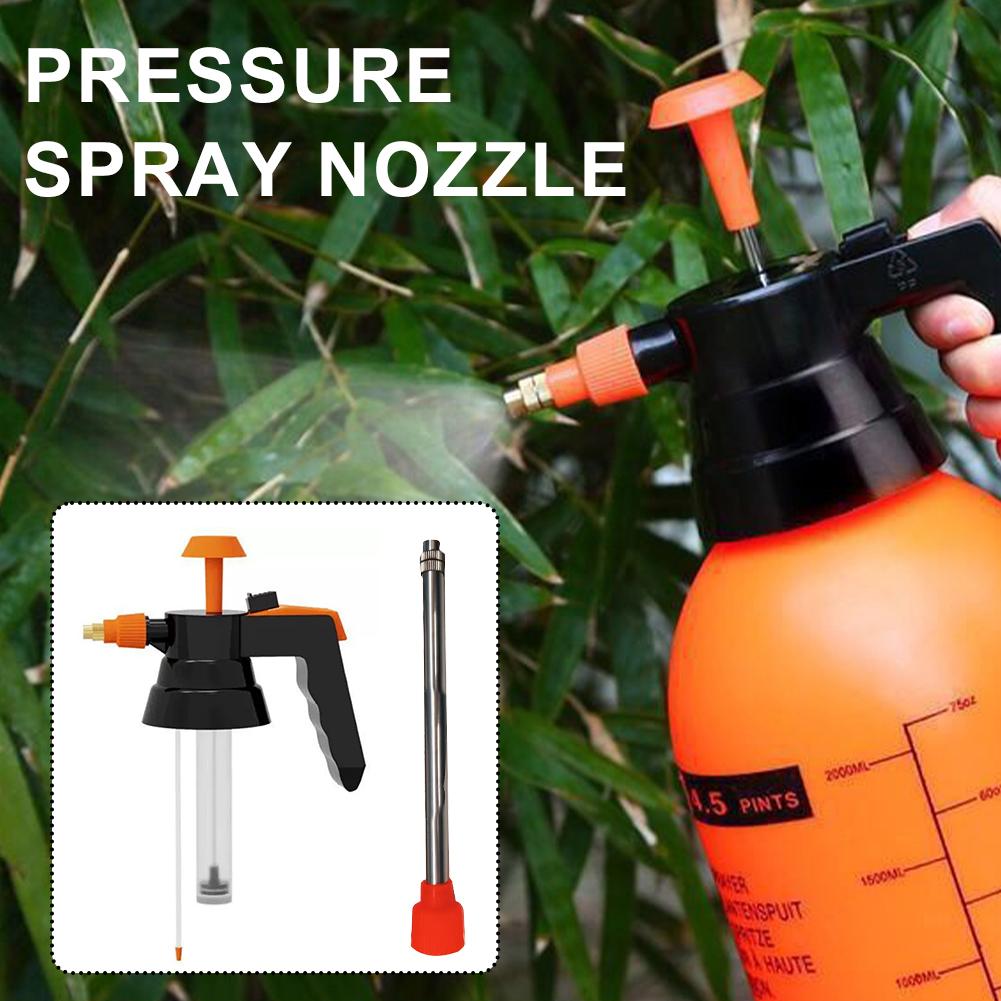 3/2L Hand Pressure Sprayer Spr - đánh giá và giá Sports Equipment Disinfectant Spray