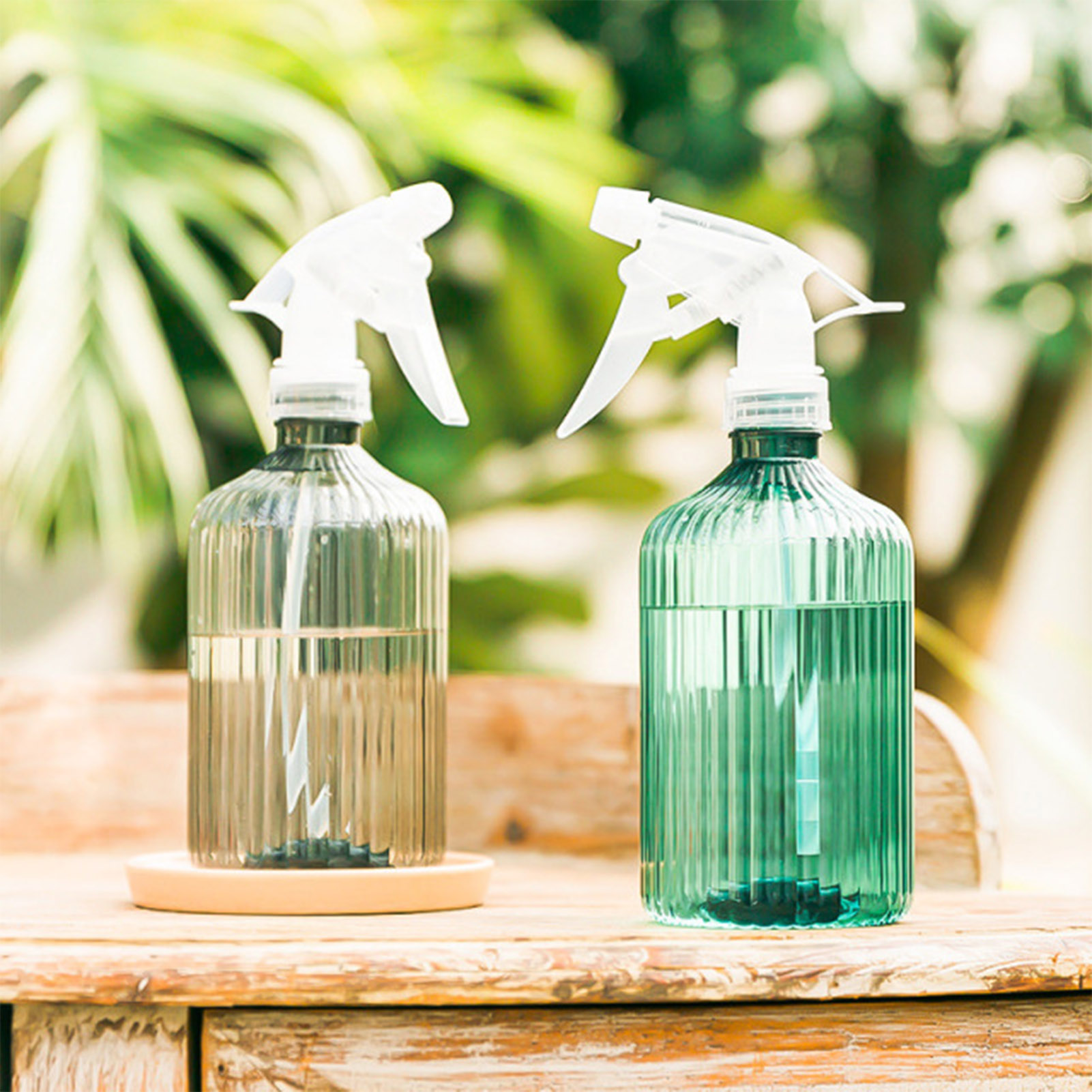 500ml Spray Empty Bottles Refi - đánh giá và giá Sports Equipment Disinfectant Spray