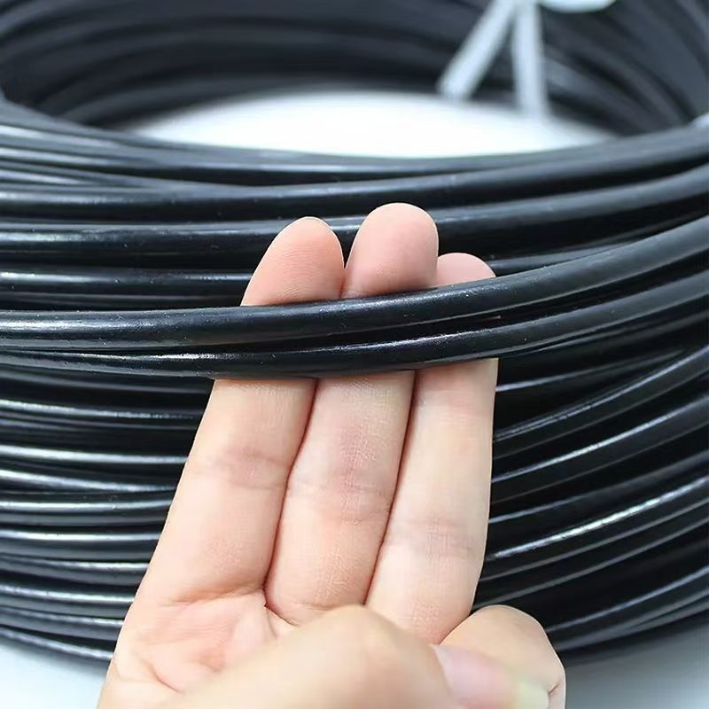Steel Wire Rope Fitness Cable  - đánh giá và giá Sports Equipment Meaning