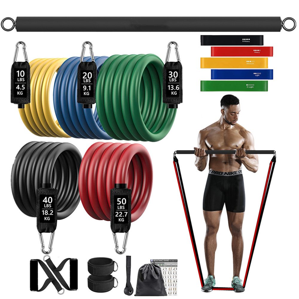 150lb Fitness Booty Resistance - đánh giá và giá Sports Equipment Meaning